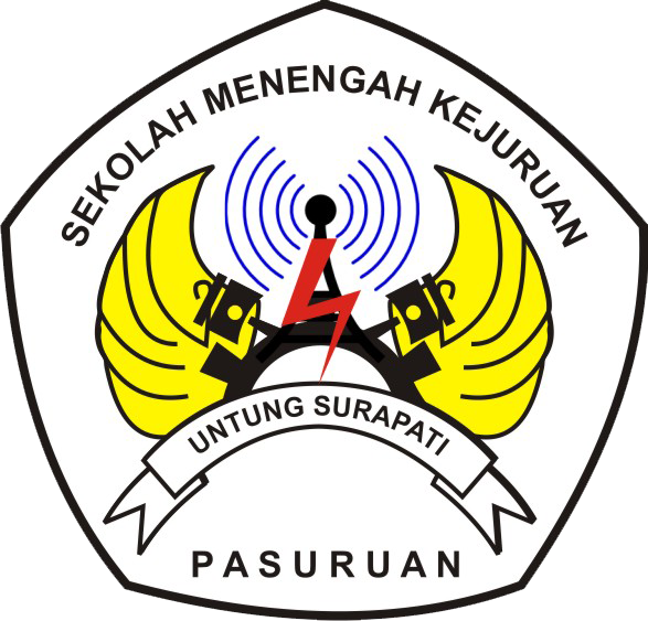 Profil Sekolah